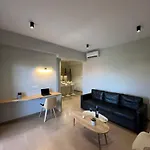 Apartman Modern Living Kefalonia *