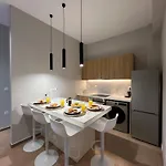 Modern Living Kefalonia * Lakithra