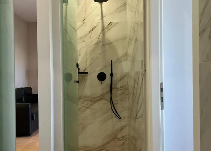 Modern Living Kefalonia