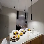 Modern Living Kefalonia アパート